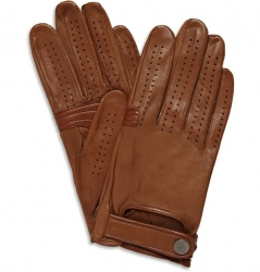 Car Driving Gloves